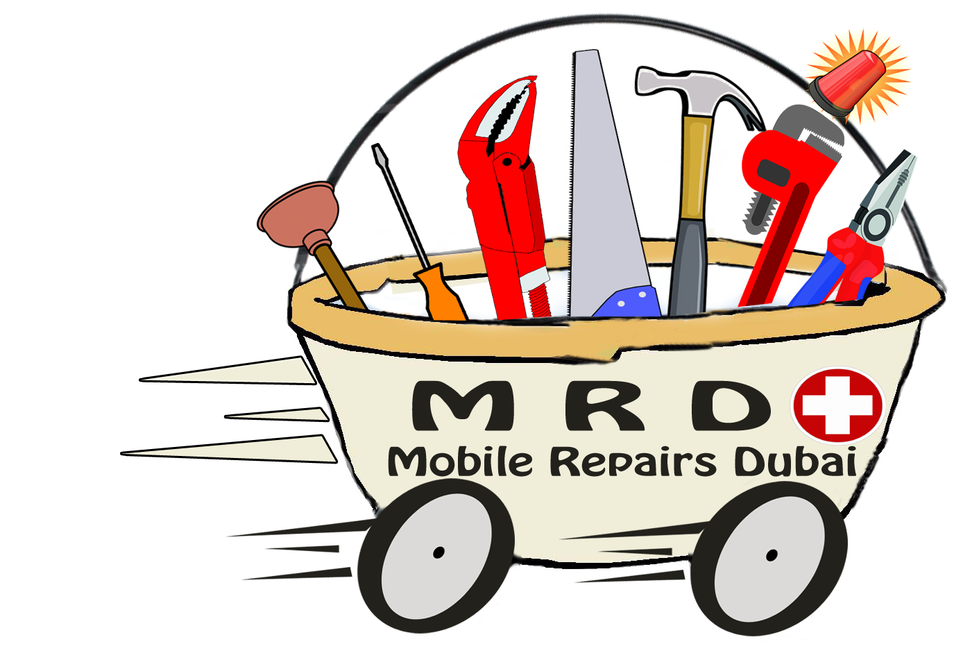 Mobile Repairs Dubai - 058-1873003